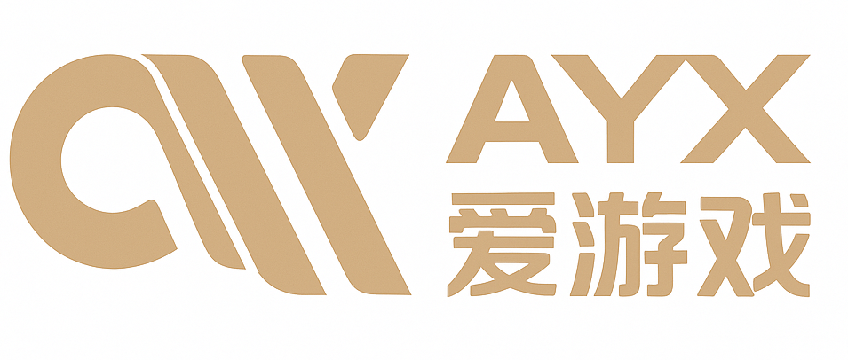 爱游戏(中国)官方网站_AYXSPORTS