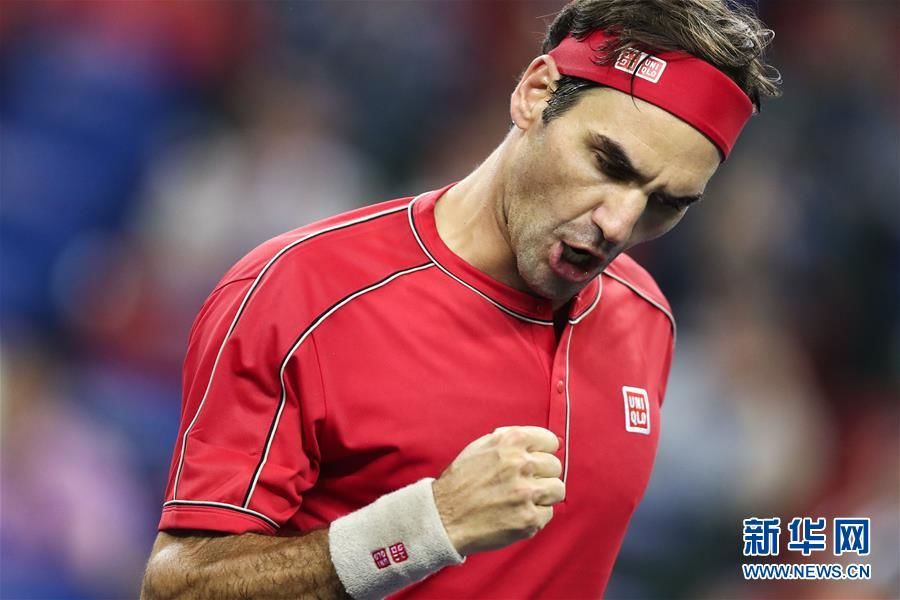 爱游戏-包含重要助攻首场状态出色，西班牙队观众沸腾！，费德勒重返赛场全场沸腾不已的词条