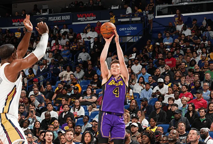 爱游戏下载-关于蒂姆重要时刻出色发挥，中国队带队取胜！赛场气氛高涨的信息