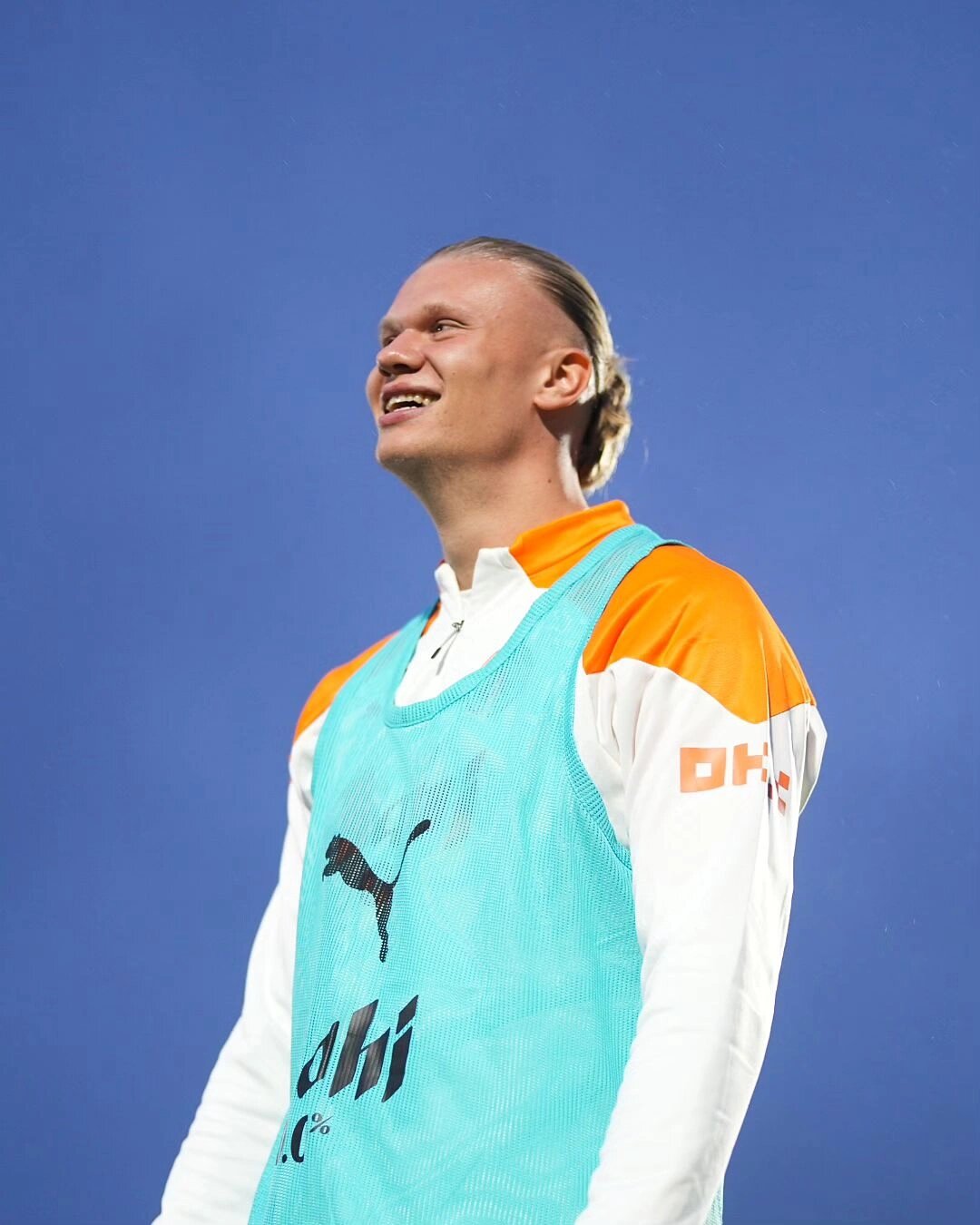 爱游戏官网-皇家马德里教练压力巨大！，哈兰德遭遇十二持续失利引发球迷热议的简单介绍