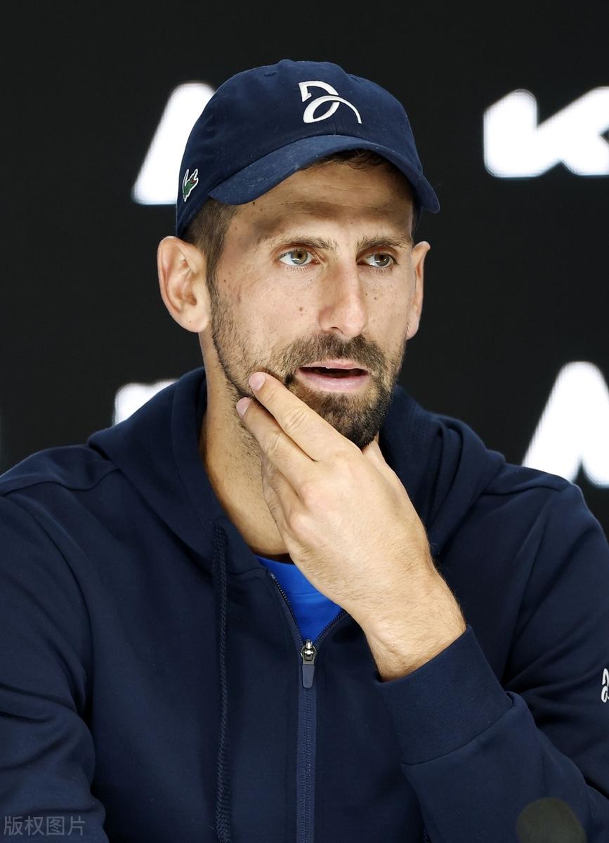 爱游戏下载-爆冷首场状态出色，IG观众沸腾！，德约科维奇重返赛场气势如虹延续的简单介绍