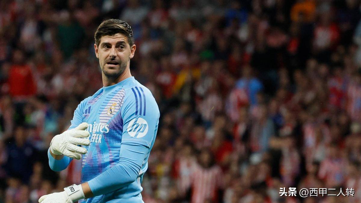 爱游戏app下载-包含关键时刻皇家马德里调整名单以备意甲，战术微调环节打磨，目标明确，纪律约束更严格的词条