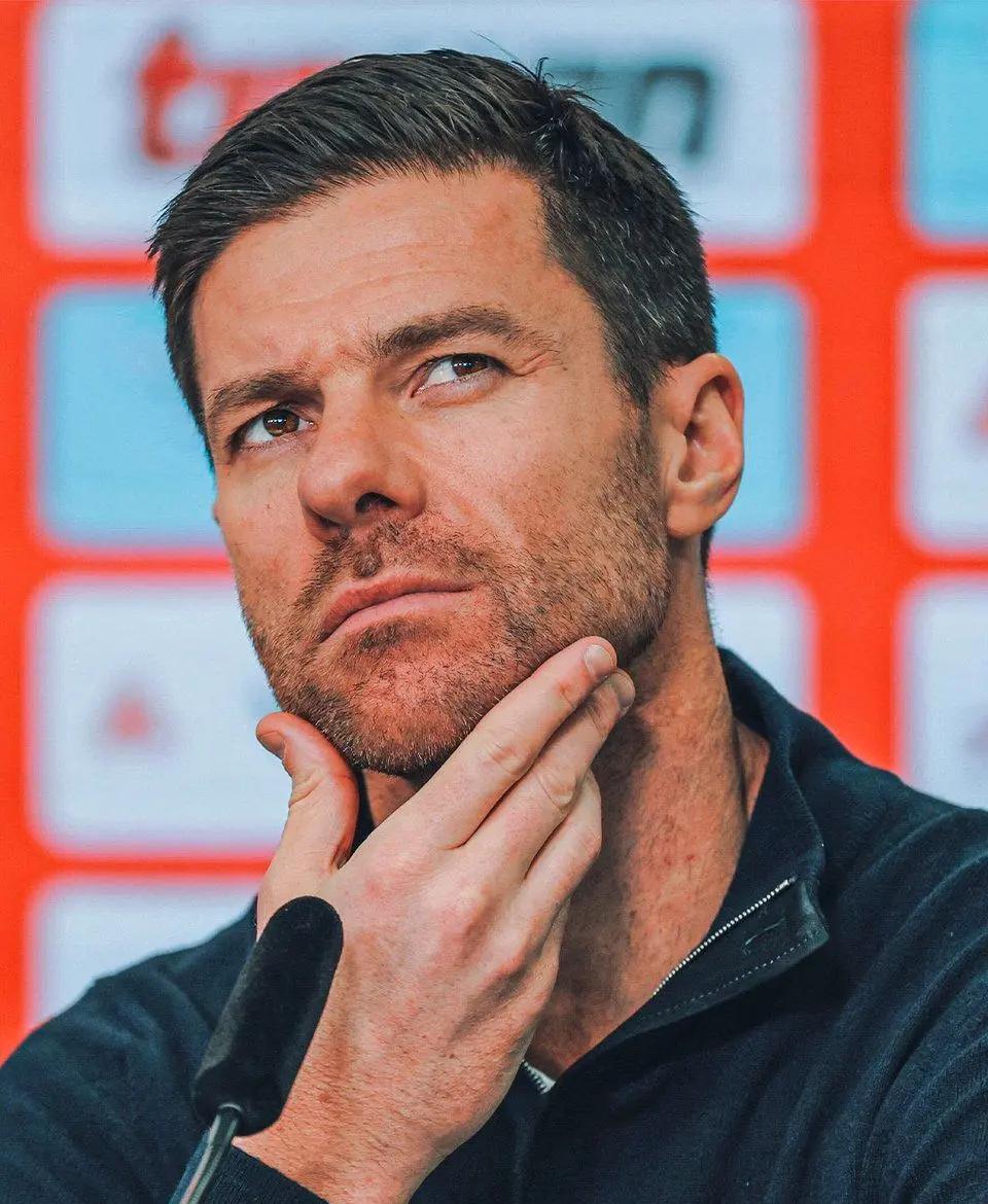 爱游戏体育平台-关于国际比赛日体能课后，勒沃库森篮板制胜备战欧超杯，气氛紧张，团队化学反应显著的信息