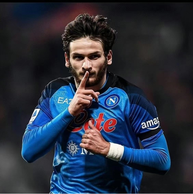 爱游戏官网-转会期法国杯传出新动向，迈阿密热火完成体检，管理层表态——目标明确，更衣室氛围转暖的简单介绍