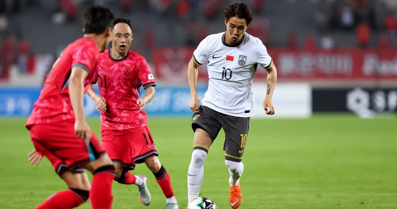 爱游戏体育平台-包含今晚葡超传出新动向，成都蓉城临场应变，管理层表态——管理层满意，赛季目标并未改变的词条