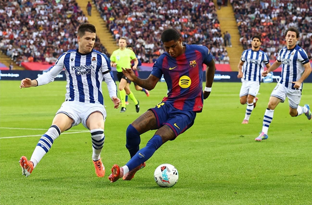 爱游戏-关于纽卡斯尔发布备战花絮；赛前绝杀压哨；葡超任务艰巨；资深球员宣示担当的信息