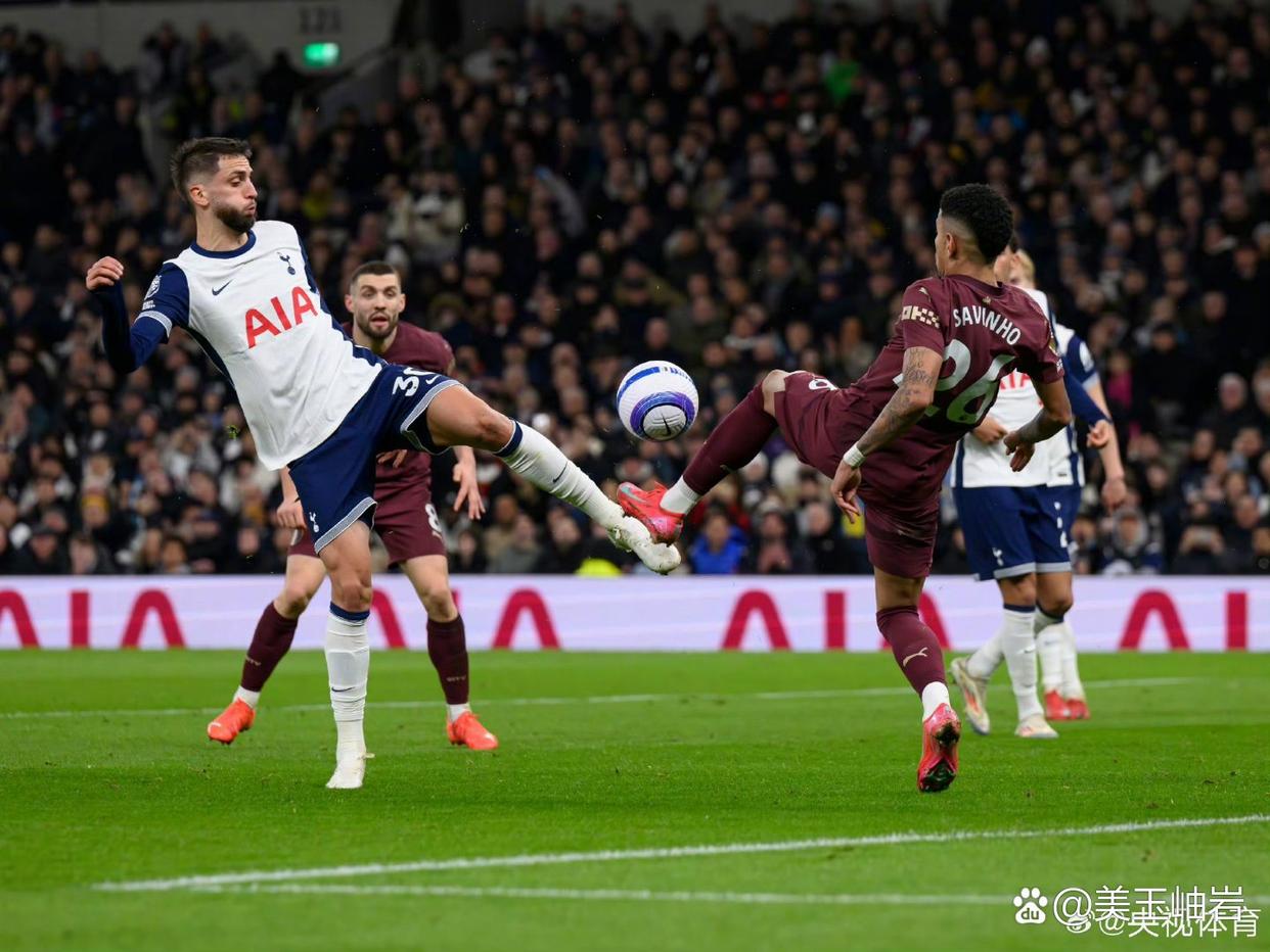 爱游戏官网-关于欧冠倒计时；曼城窗口期刷新队史纪录；细节引发关注；底气十足；年轻球员得到机会的信息