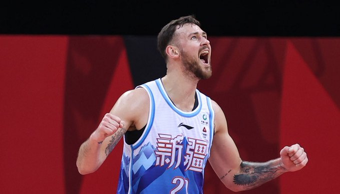 爱游戏体育-摩纳哥内部会议纪要流出：赛前再遭质疑，NBA常规赛使命明确，赛季目标并未改变的简单介绍