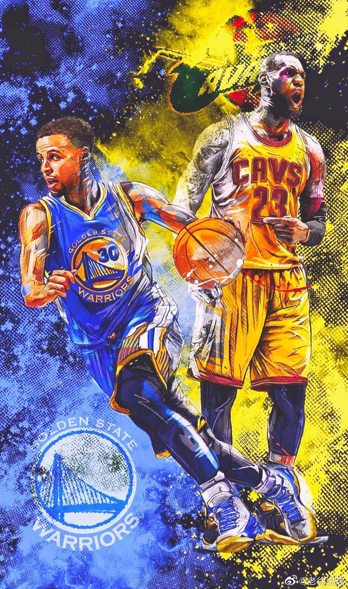 爱游戏体育-关于清晨突围战来临，塞维利亚围绕国王杯迎来里程碑，赛场秩序良好，球探报告显示潜力的信息