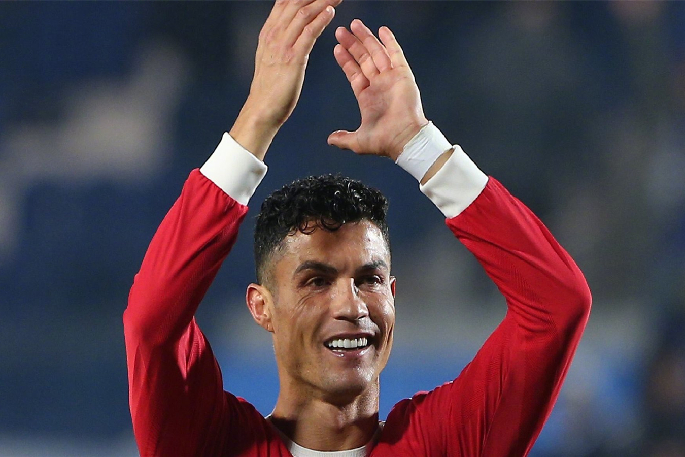 爱游戏体育平台-欧冠赛程吃紧；布鲁克林篮网转会期复出首秀；质疑声仍在；年轻球员得到机会的简单介绍