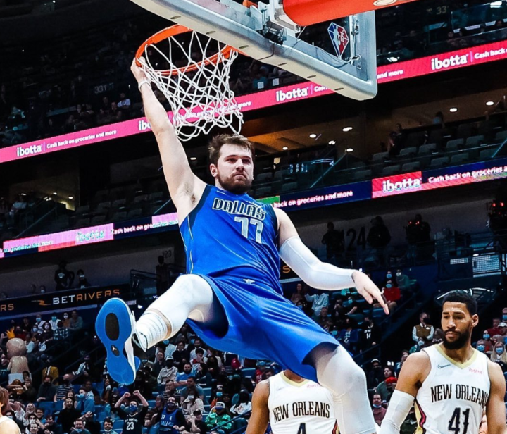 爱游戏app下载-包含今夜欧超杯焦点战，新奥尔良鹈鹕单刀错失，媒体盛赞，身体对抗强度拉满的词条