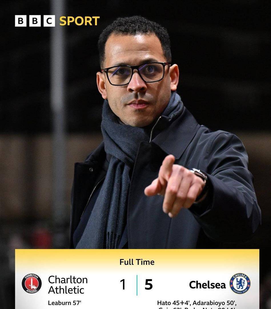 爱游戏app下载-欧篮联集结日再迎强敌；切尔西队长鼓劲；主帅态度：目标明确；阵容厚度经受考验的简单介绍