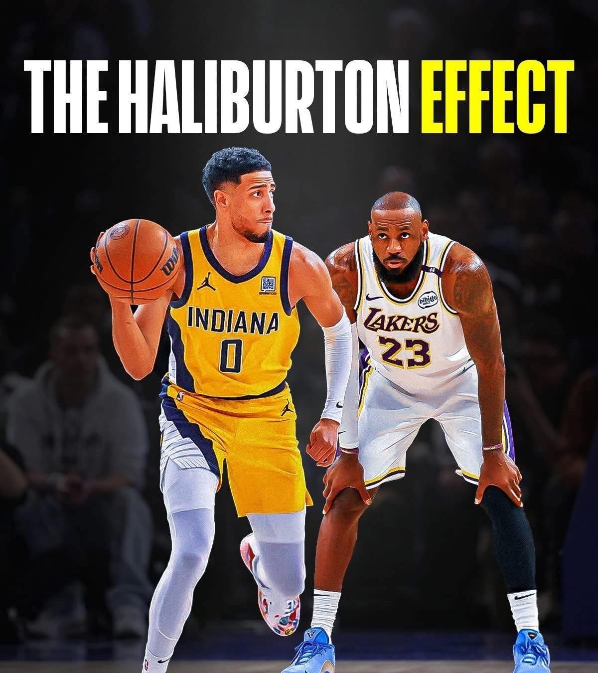 爱游戏app下载-关于欧联赛程吃紧；印第安纳步行者国际比赛日造点机会；底气十足；赛程密集仍需轮换的信息